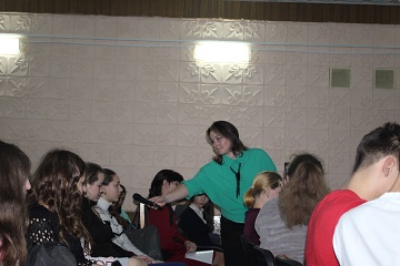 IMG_8829.JPG