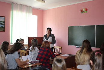 IMG_8884777.jpg