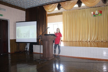 IMG_8939.JPG