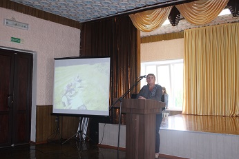 IMG_8944.JPG