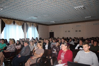 IMG_8960.JPG