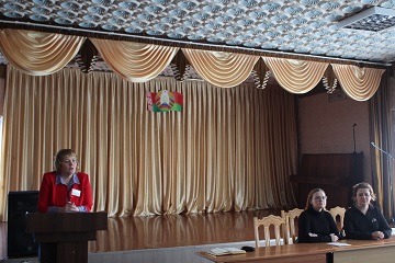 IMG_8963.JPG