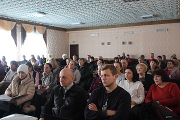 IMG_8965.JPG