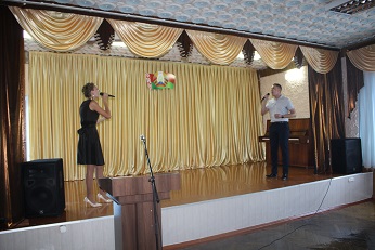 IMG_8966.JPG