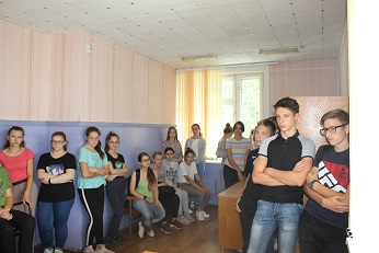 IMG_8988.JPG
