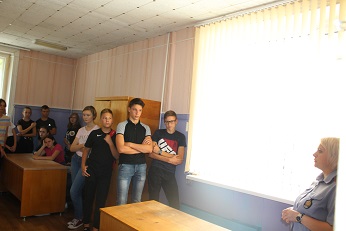 IMG_8989.JPG
