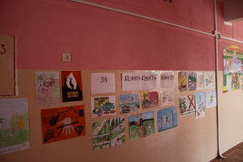 IMG_9000.JPG
