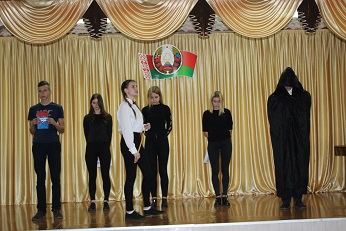 IMG_9064.JPG
