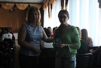 IMG_9068.JPG