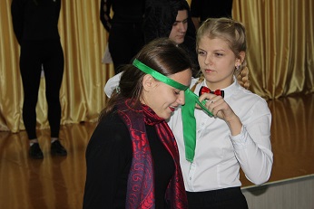 IMG_9073.JPG