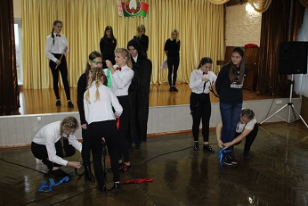 IMG_9074.JPG