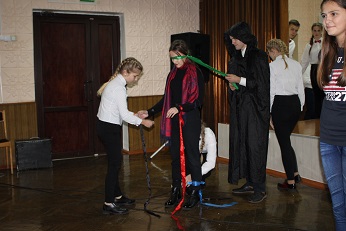 IMG_9076.JPG