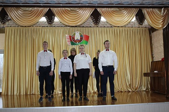 IMG_9081.JPG