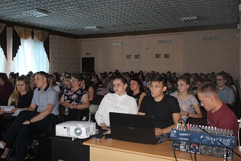 IMG_9090.JPG