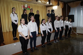 IMG_9113.JPG