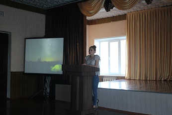 IMG_9115.JPG