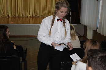 IMG_9117.JPG