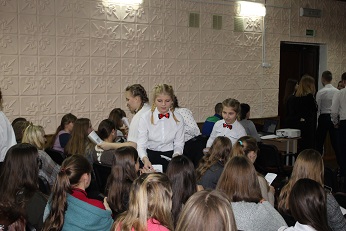 IMG_9118.JPG