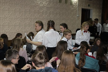 IMG_9119.JPG