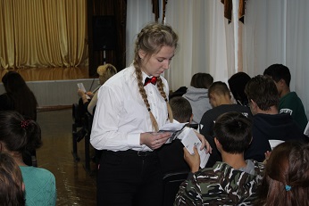 IMG_9122.JPG