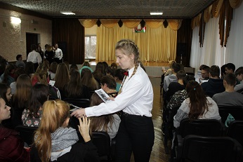 IMG_9123.JPG