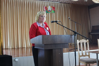 IMG_9155.JPG