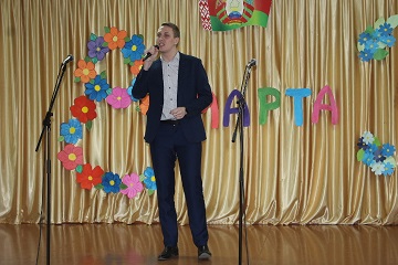 IMG_9265.JPG