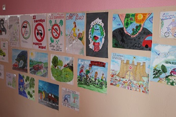 IMG_9279.JPG