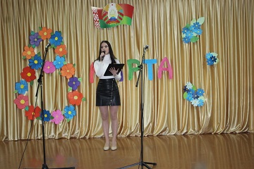 IMG_9311.JPG