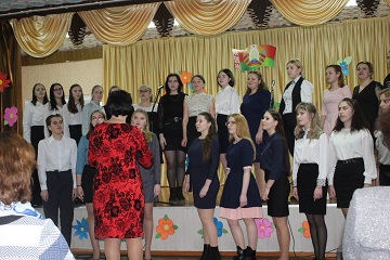 IMG_9359.JPG