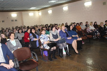 IMG_9371.JPG