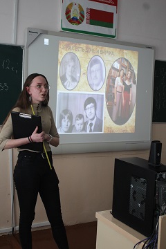 IMG_9418.JPG