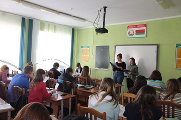 IMG_9445.JPG