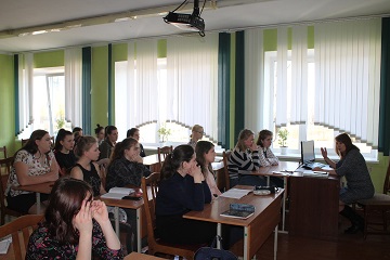 IMG_9456.JPG
