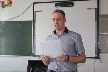 IMG_9514.JPG