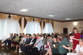 IMG_9602.JPG
