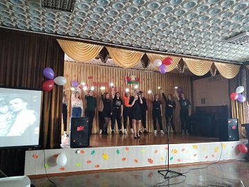 KBctVh8ToyQ.jpg