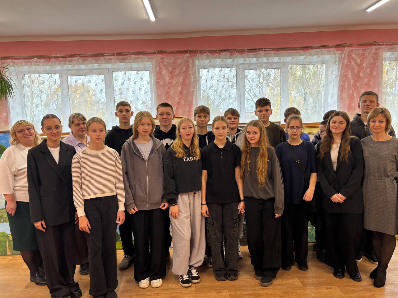 photo 2025 11 03 13 23 39