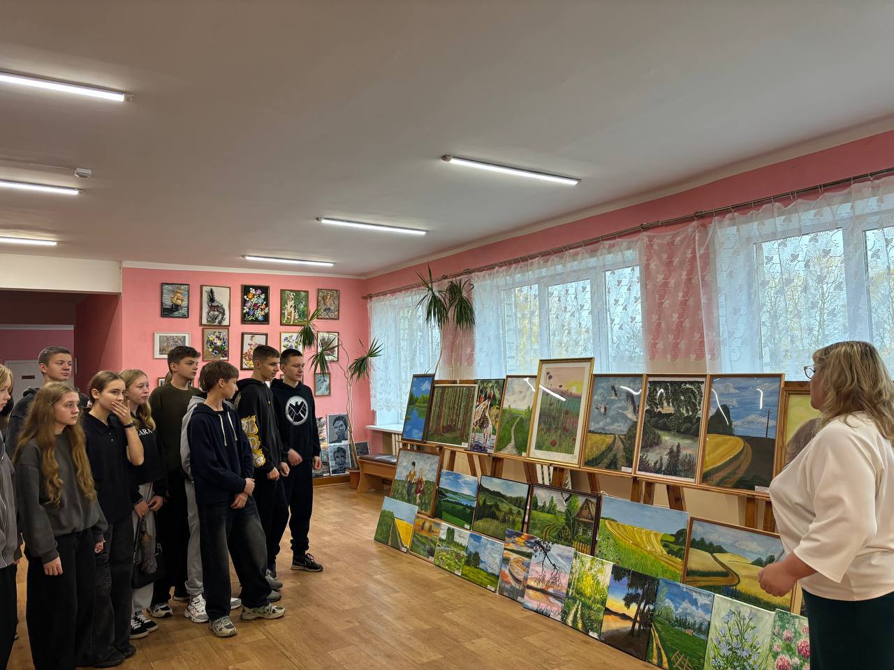 photo 2025 11 03 13 23 41