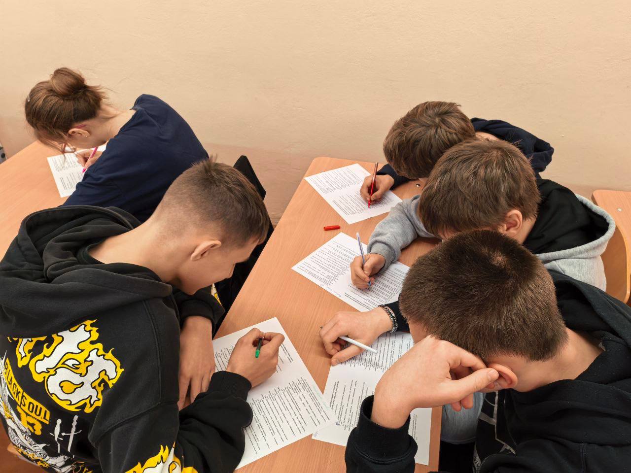 photo 2025 11 03 13 23 45