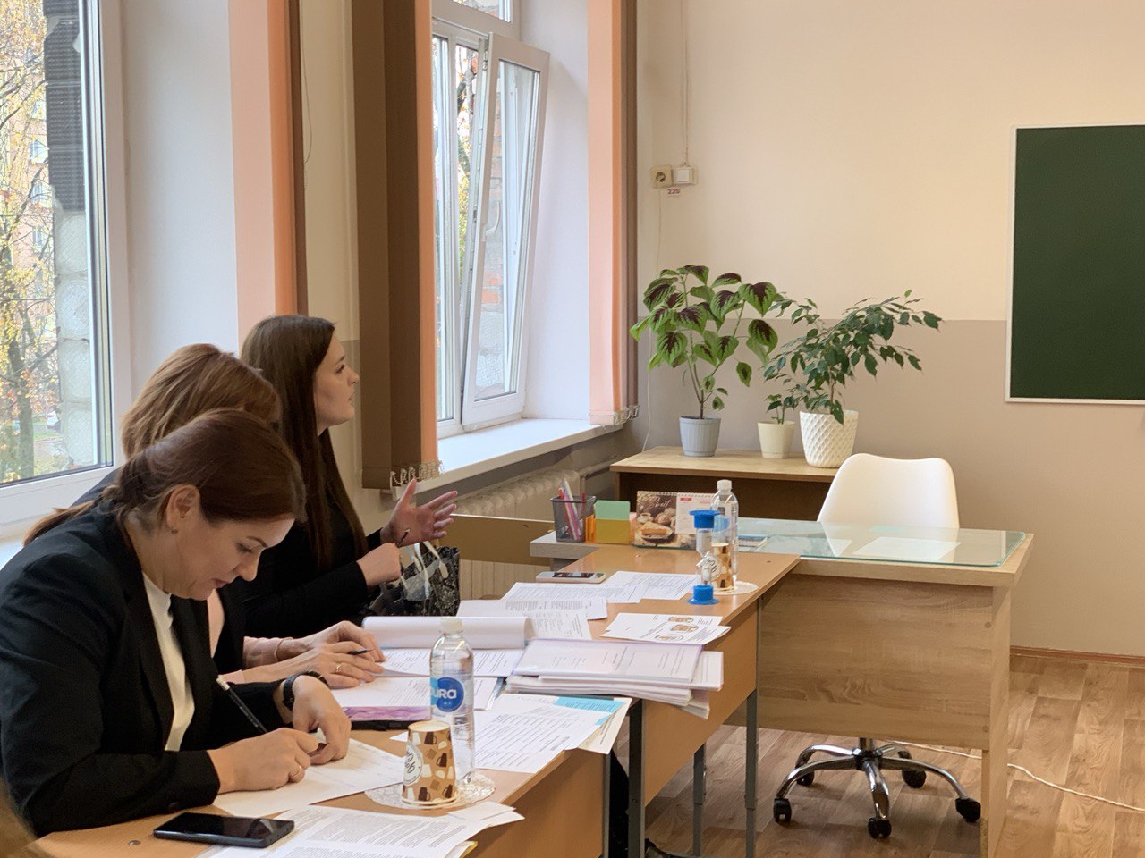 photo 2025 11 03 13 27 15