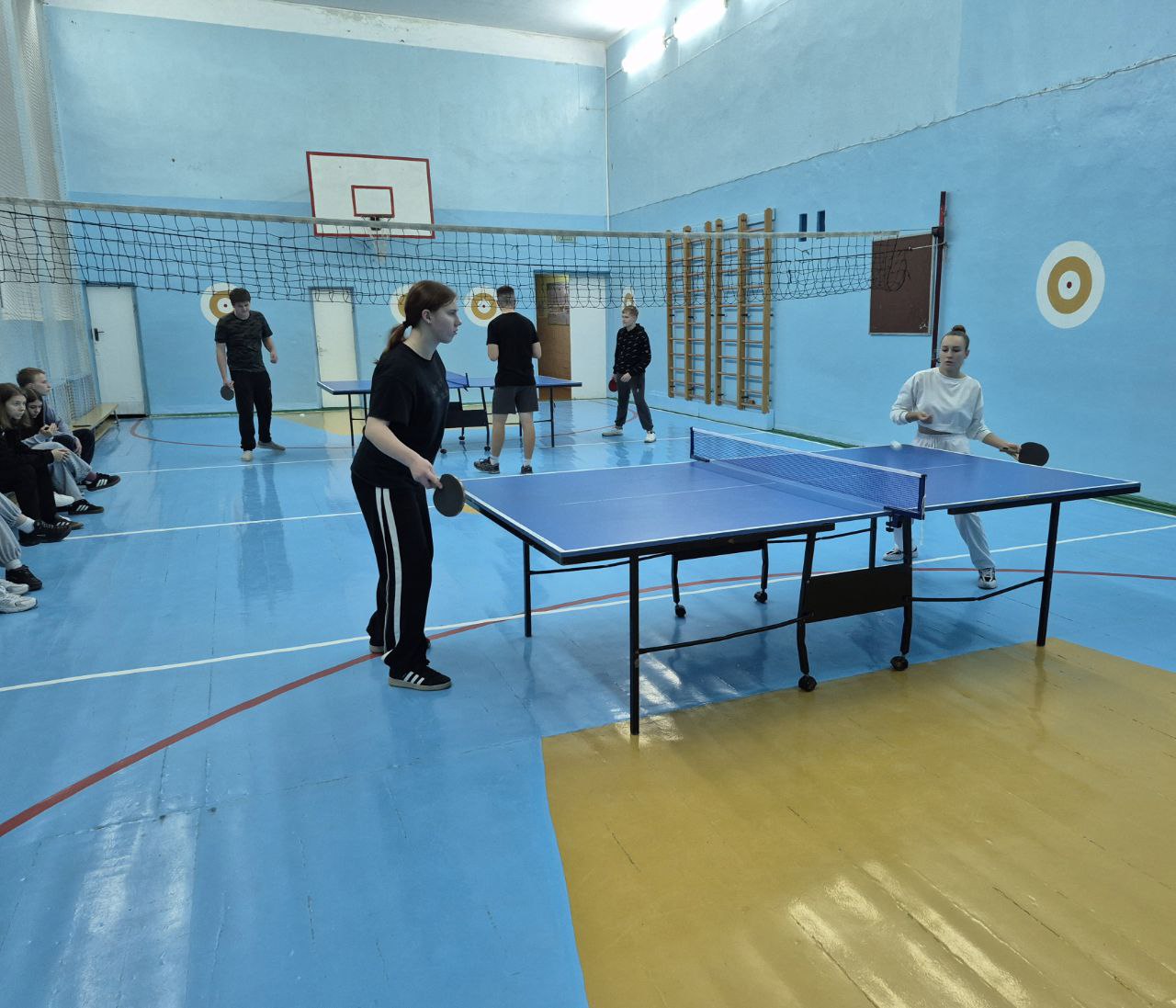 photo 2025 11 03 13 28 44