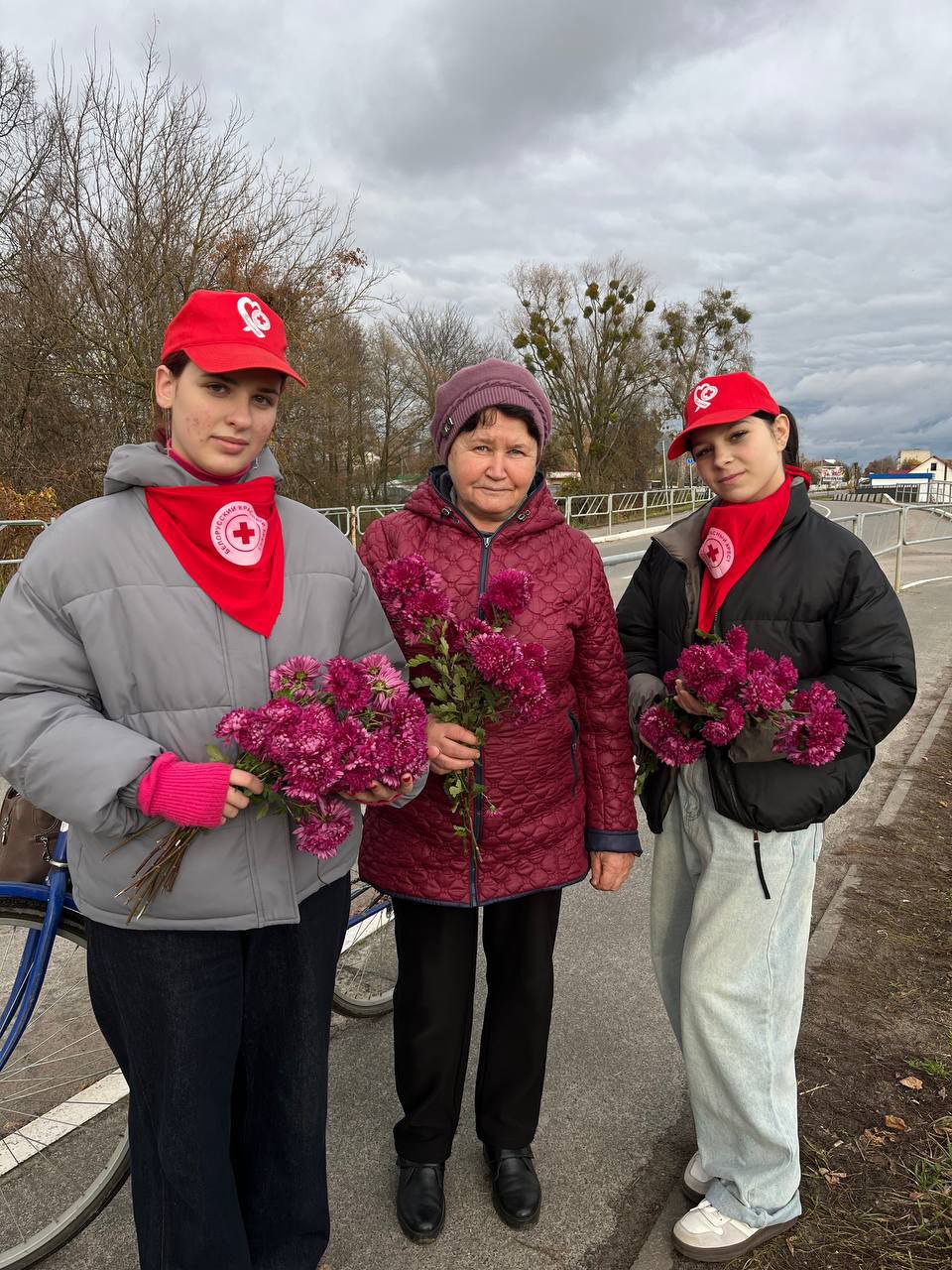 photo 2025 11 03 13 57 27