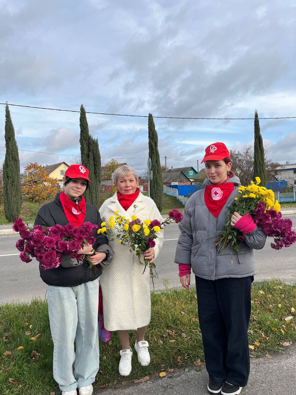 photo 2025 11 03 13 57 30