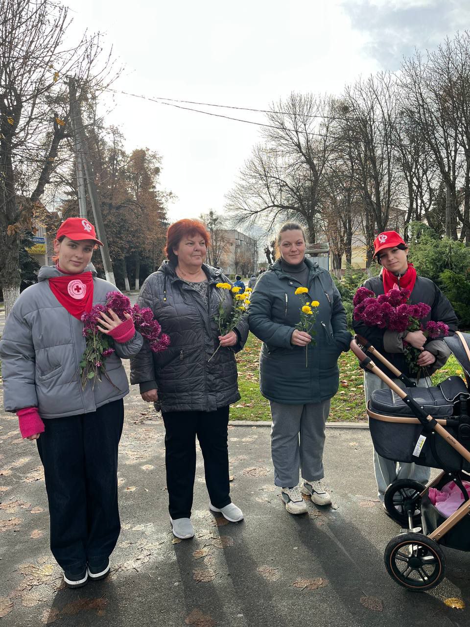 photo 2025 11 03 13 57 32