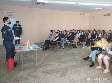 WM6-yOdM5GM.jpg