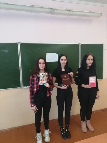 XRQBZXnC1So.jpg