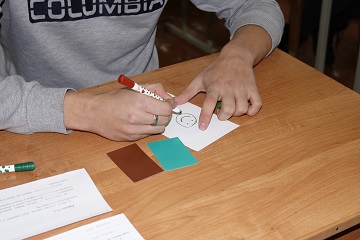 _MG_0853.JPG