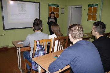 _MG_0861.JPG