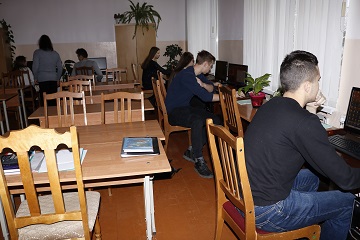_MG_0862.JPG